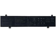 ASUS ROG Strix G16 G614JU-I745J6 Batterie