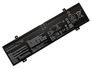 ASUS M402-020D Batterie