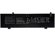 ASUS 0B200-04450000 Batterie