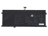 ASUS Zenbook Duo UX8406MA Batterie