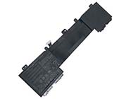 ASUS C42N1630 Batterie