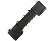 ASUS UX580GE-BO043R Batterie