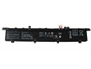 ASUS UX581GV-H2004 Batterie