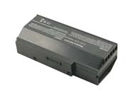 ASUS G53SX Batterie