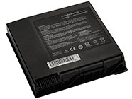 ASUS ICR18650-26F Batterie