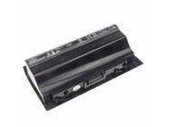 ASUS G75VX-T4014H Batterie