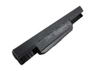 ASUS A32-K53 Battery Li-ion 7800mAh