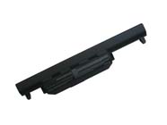 ASUS A45VM-VX055V Battery Li-ion 7800mAh