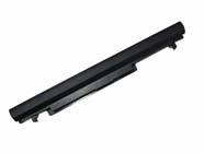 ASUS K46CM-1AWX Battery Li-ion 2600mAh