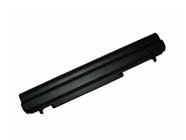 ASUS S56 Battery Li-ion 4400mAh