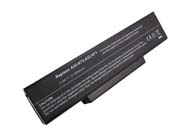 ASUS 70-NXH1B1000Z Battery Li-ion 7800mAh