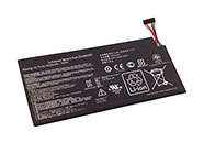 ASUS 0B200-00120100M-A1A1A-219-17QE Batterie