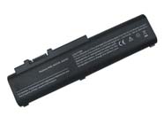 ASUS N50VN-C2S Batterie