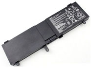 ASUS Q550LF Batterie