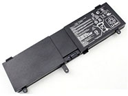 ASUS ROG G550J Batterie