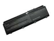 ASUS N45JC Batterie