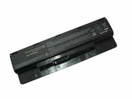 ASUS N56JR Battery Li-ion 4400mAh