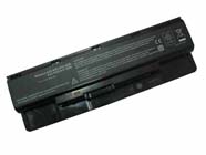 ASUS R501VJ Battery Li-ion 6600mAh