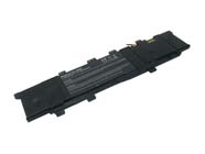 ASUS VivoBook S400 Batterie