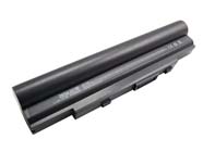 ASUS 70-NV61B1100Z Batterie