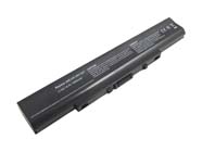 ASUS U41S Batterie