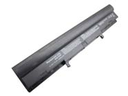 ASUS U40SD Battery Li-ion 4400mAh