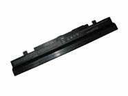 ASUS U56JC Batterie
