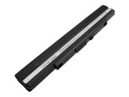 ASUS PL80VT Batterie