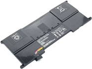 ASUS UX21E-KX001V Batterie