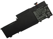 ASUS UX32VD-DB71-HSNA Batterie