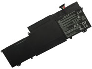 ASUS UX32VD-DS72 Batterie