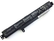 ASUS VivoBook X102BA-BH41T-BL Batterie