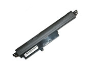 ASUS R202CA Batterie