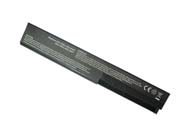 ASUS S501A1 Batterie