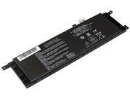 ASUS P553MA Batterie