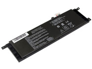 ASUS F453MA-BING-WX355B Batterie