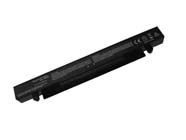 Batterie ASUS A41-X550A