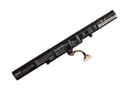 ASUS F751MA-TY199H Batterie