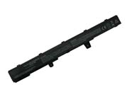 ASUS X551MAV-RCLN06 Batterie