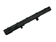 ASUS X451CA-VX025D Batterie