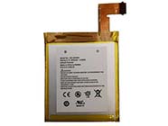 AMAZON KINDLE 4G Batterie