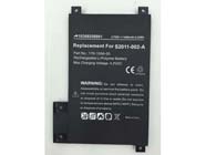 AMAZON Kindle Touch D01200 Batterie