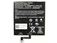 AMAZON Kindle Paperwhite 4 10th Generation Batterie