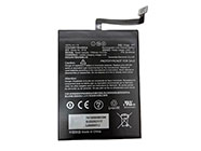 AMAZON KPW5 Batterie