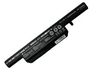 STONE W550SU Batterie