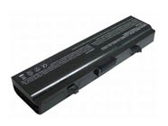 Dell GP952 Battery Li-ion 5200mAh