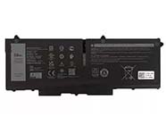 Dell H4PVC Batterie