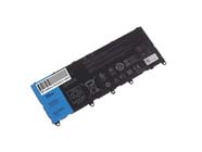 Dell Latitude 10-ST2E Batterie