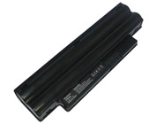 Dell WR5NP Batterie