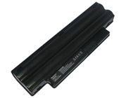 Dell Inspiron IM1012-738CRD Mini 1012 Batterie